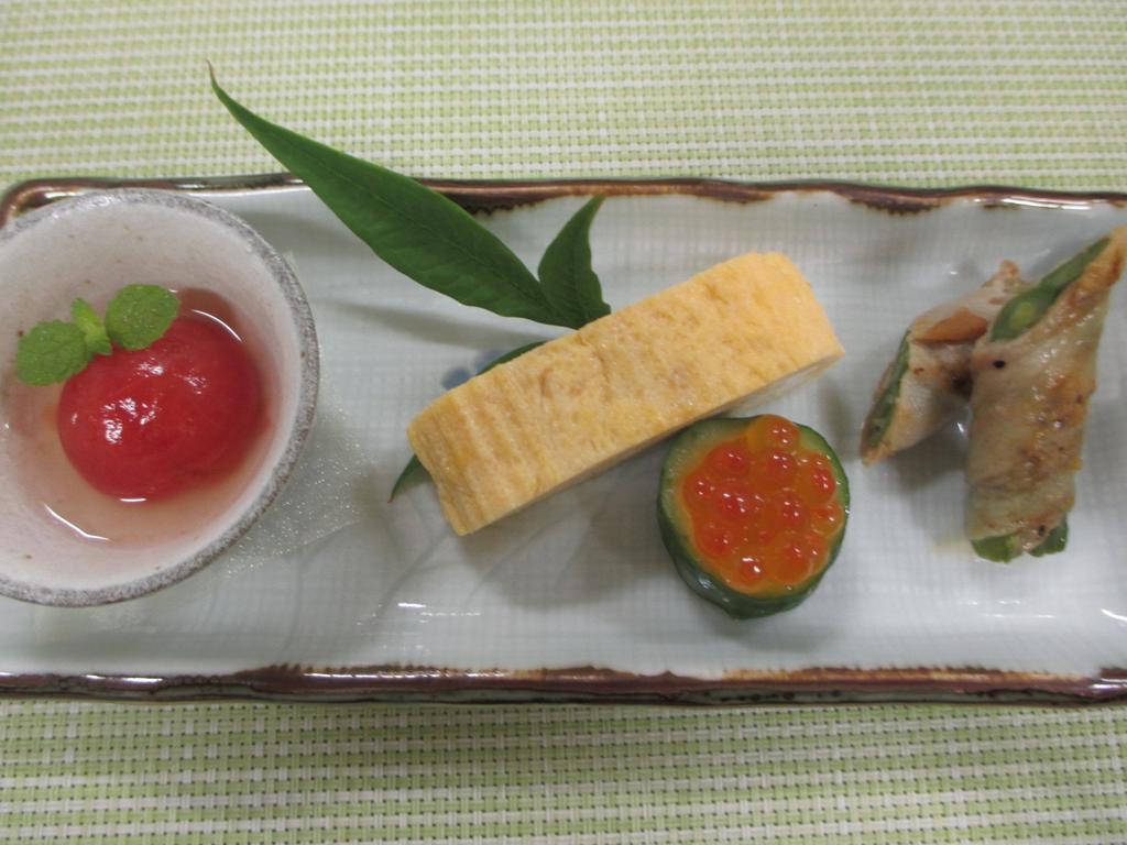 Pension Wave Inn อิโตะ ภายนอก รูปภาพ
