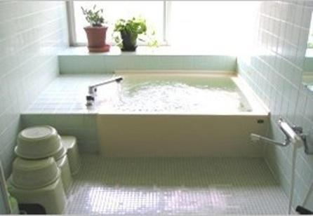 Pension Wave Inn อิโตะ ภายนอก รูปภาพ